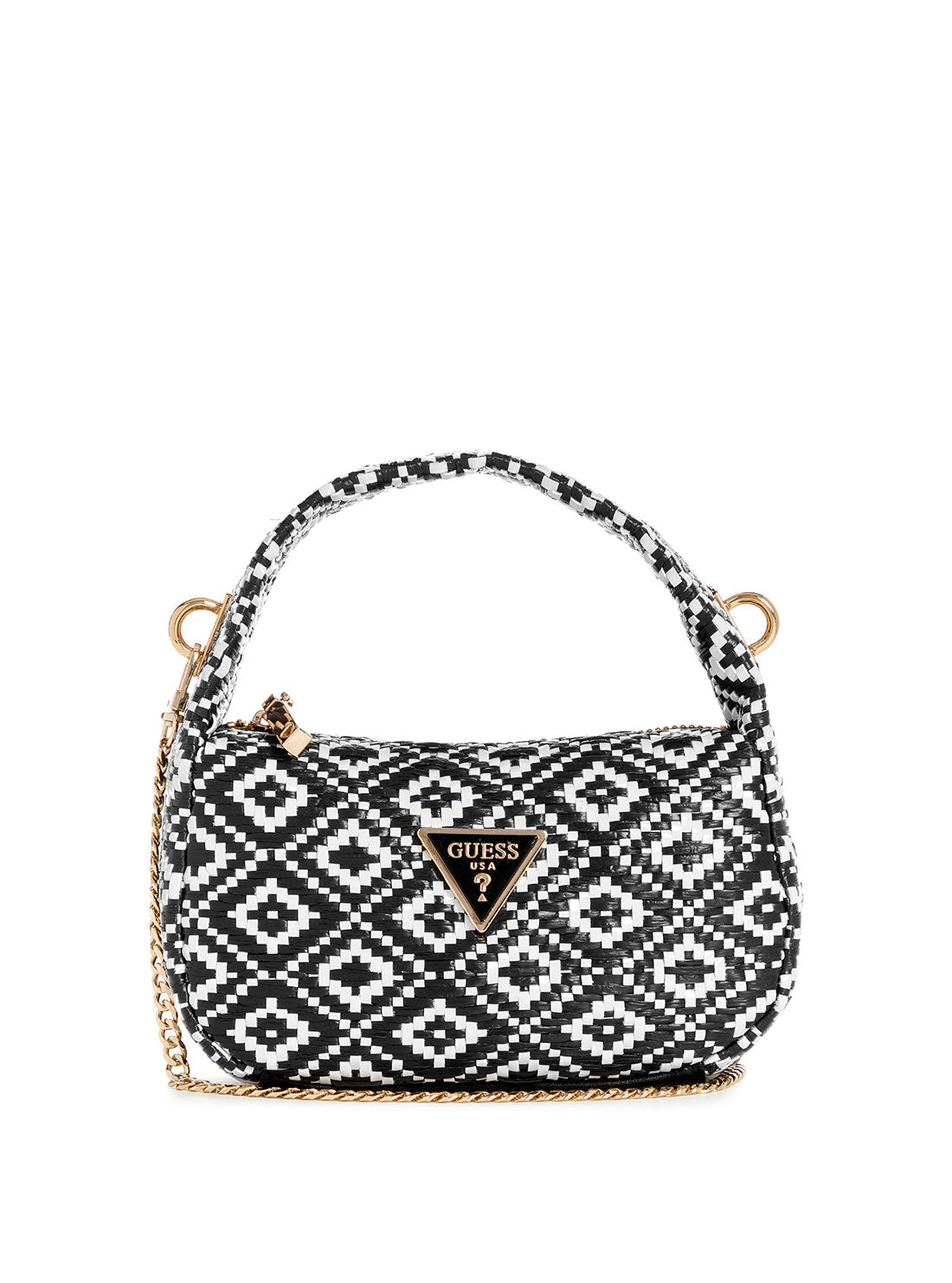 Buy Guess Bags Online in India | Myntra