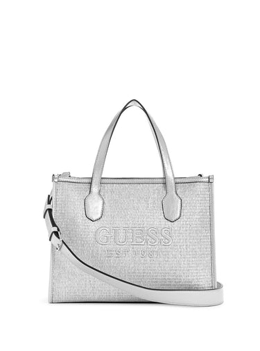 Buy Guess perfume, watches and accessories online now! | Catch.co.nz