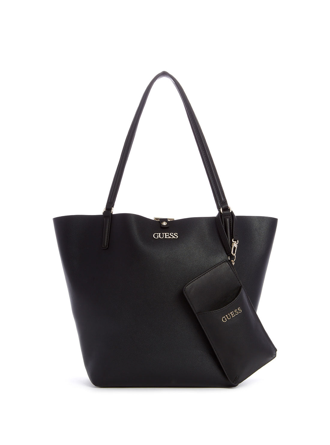 Women's Tote Bags | Totes & Shoulder Bags – GUESS