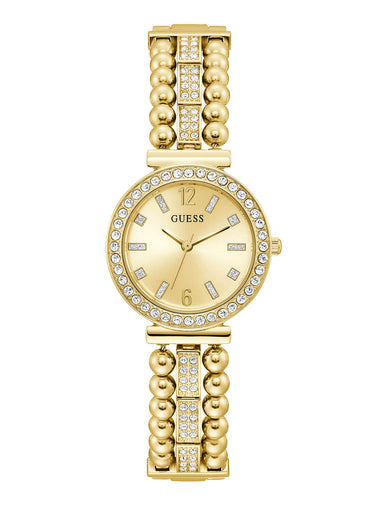 Guess Watches | Shop Women's Watches Online – GUESS