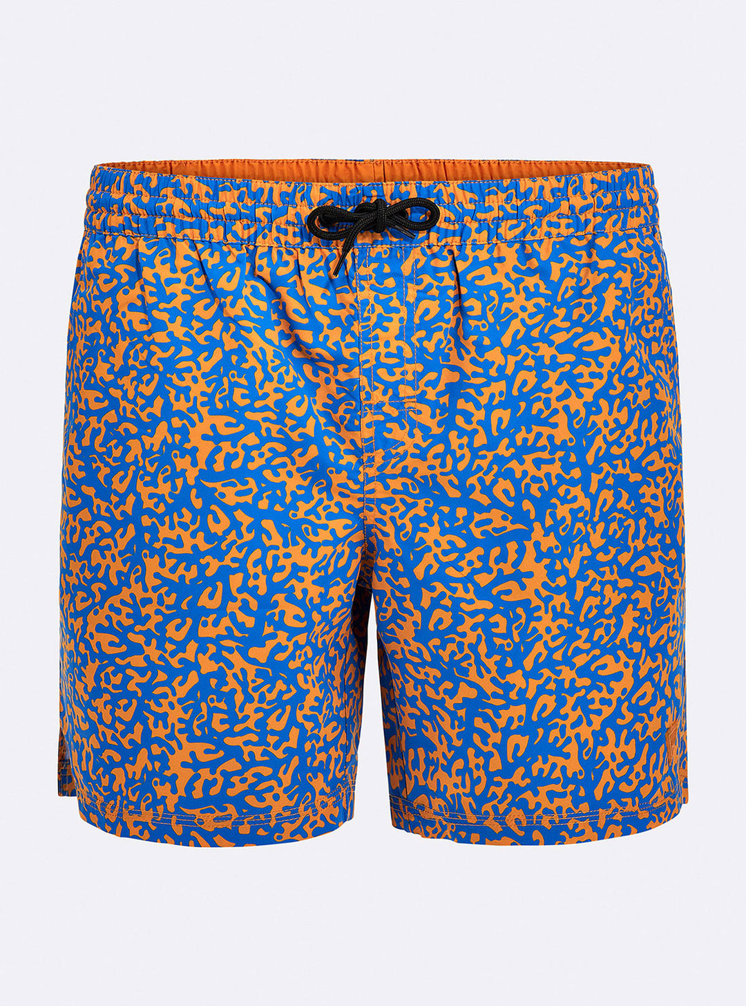 Men's Swimwear: Shop Swim Shorts & Trunks Online | GUESS