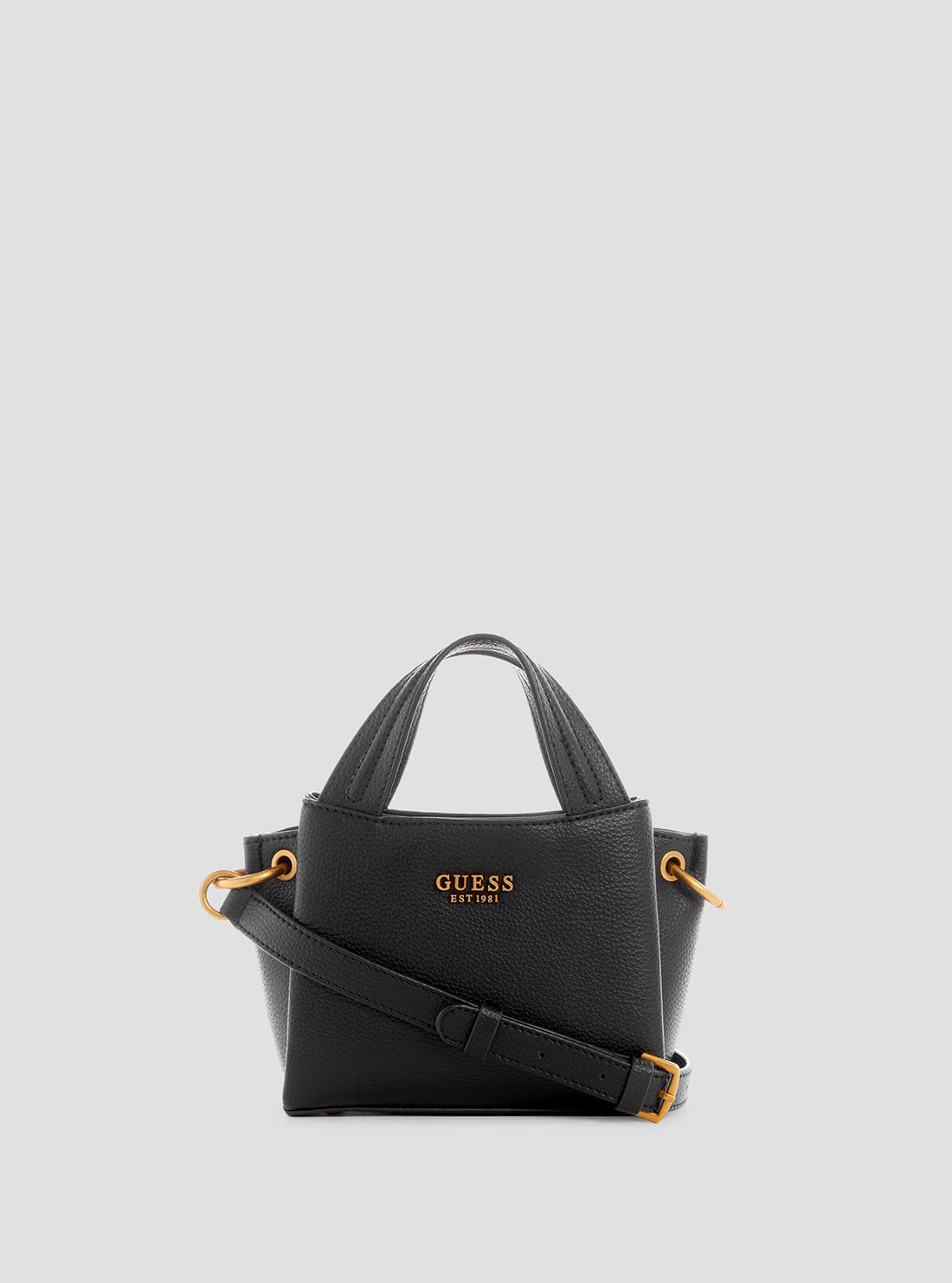 Women's Crossbody Bags | Sling Bags for Women – GUESS