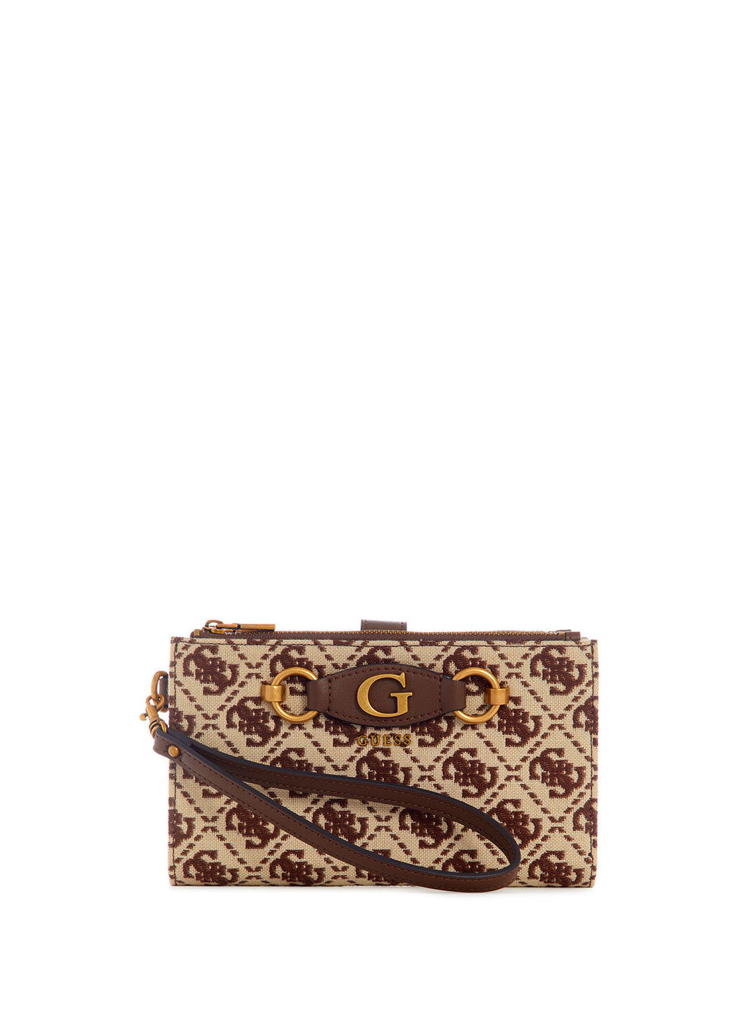 Women's Wallets & Purses | Slim, Leather Wallets – GUESS