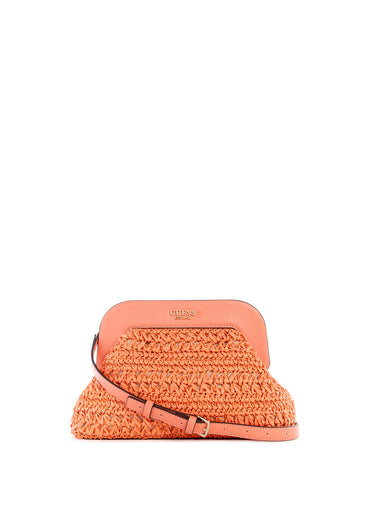 Kate Spade purse sale: Extra 50% off bags, wallets and shoes
