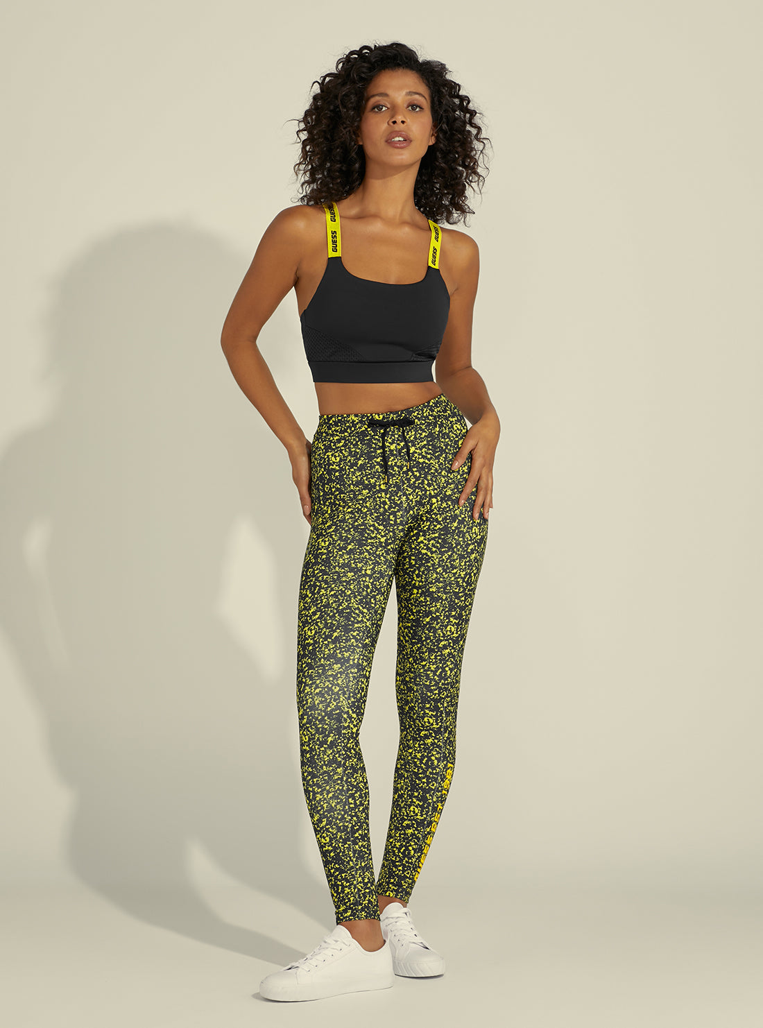 Guess - Betty Leggings