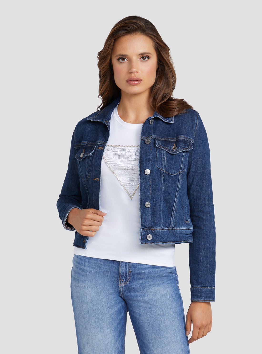 Women's | Buy Women's Jeans Australia - GUESS