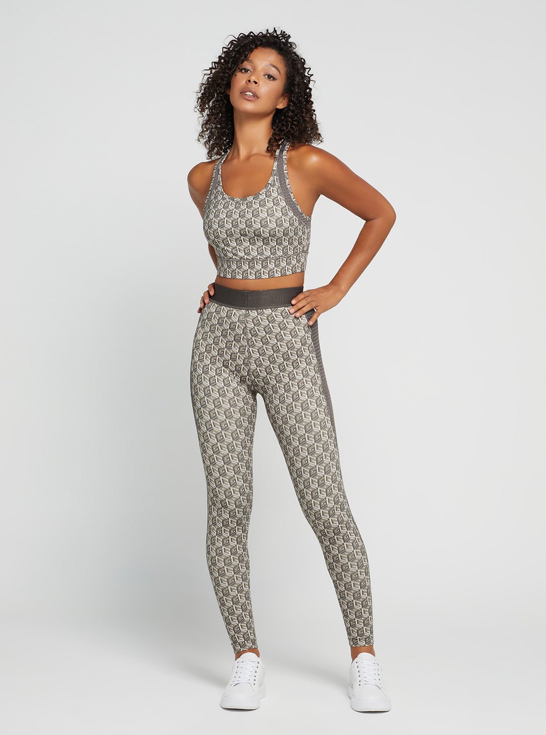 Women's Activewear, Tracksuits & More, Free Shipping Over $75