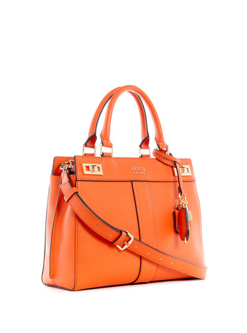 Women's Bags | Handbags, Wallets & Purses – GUESS
