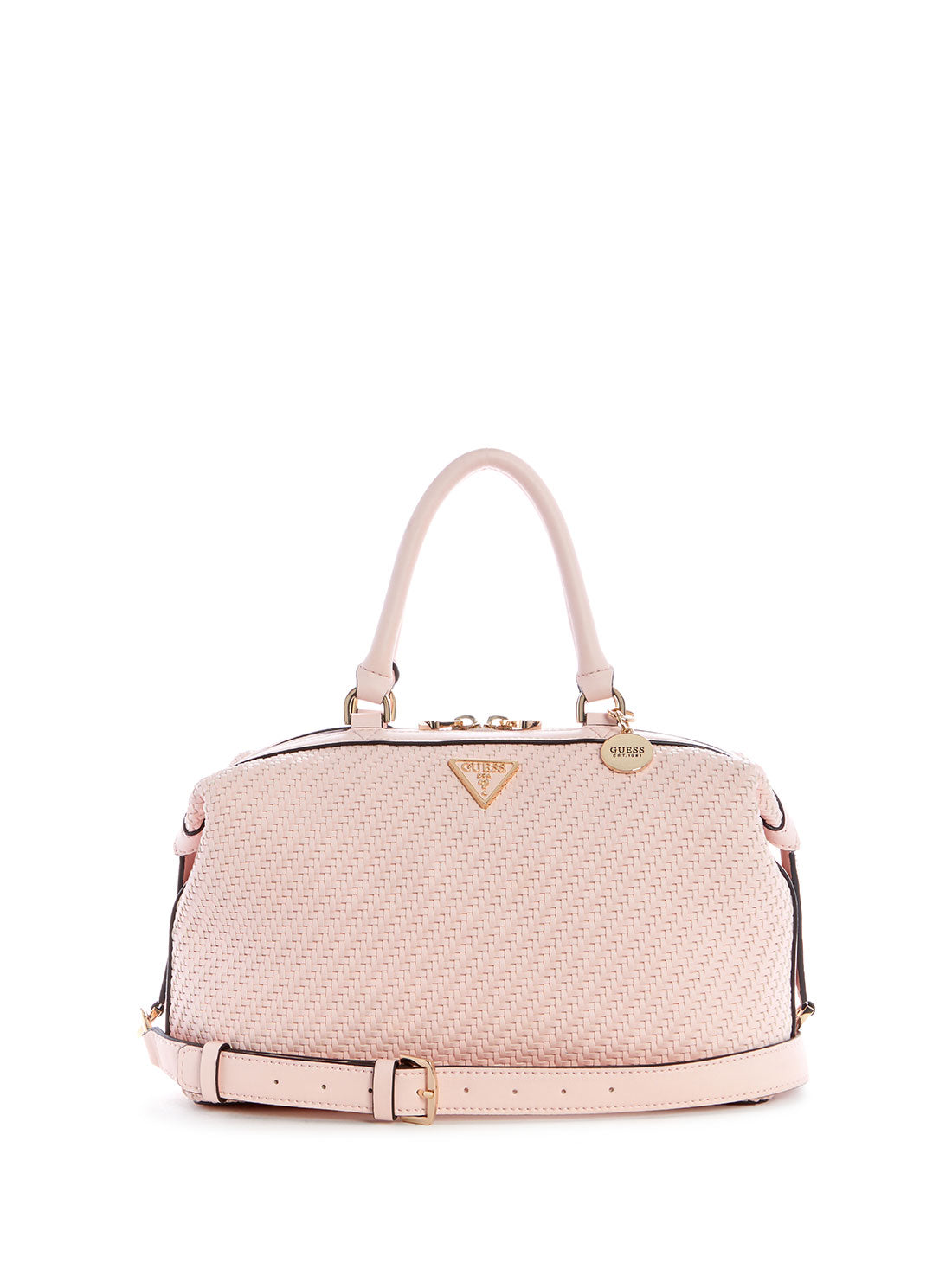 Guess Bags on Sale from £29.99 | Stylight UK