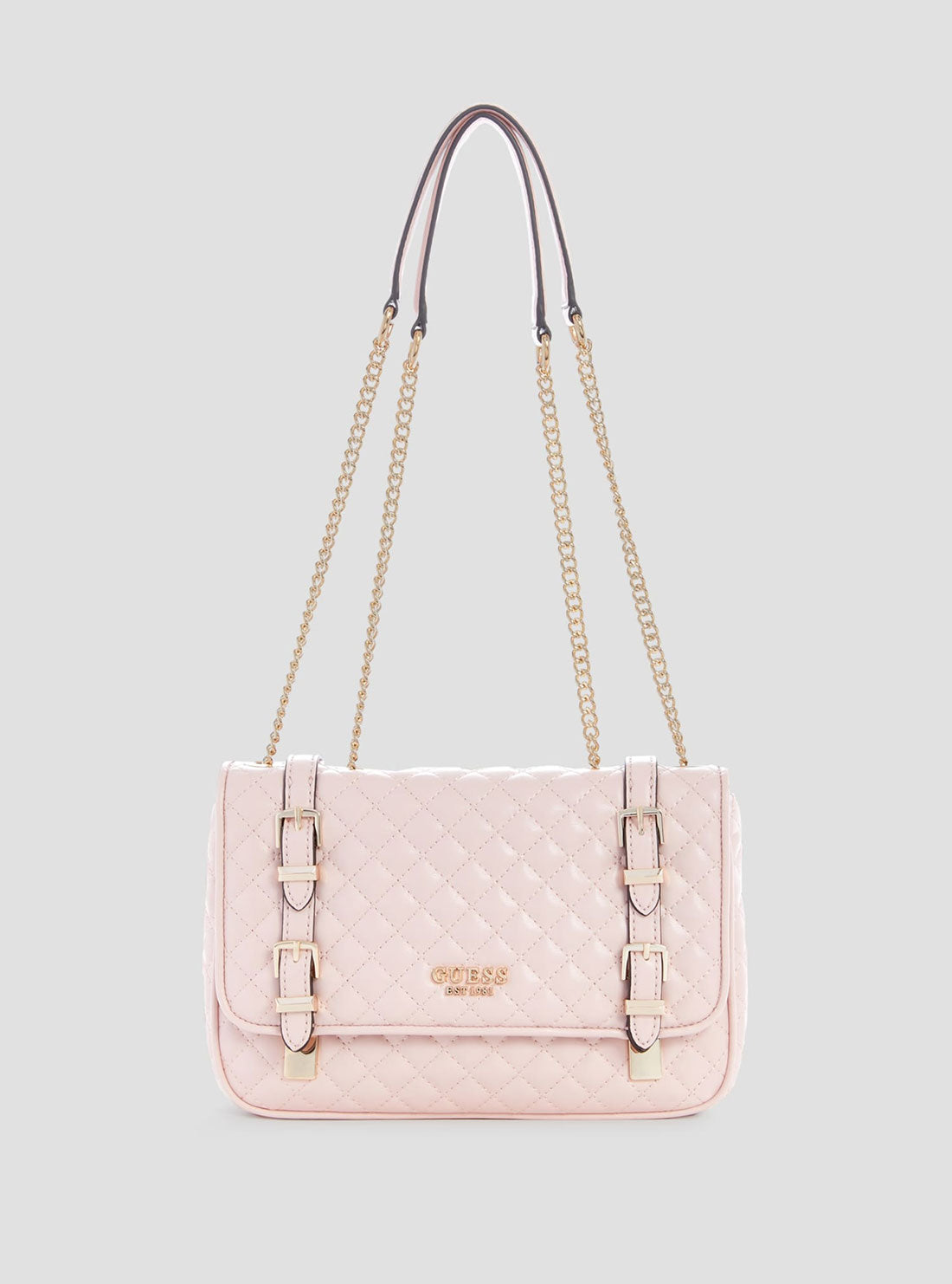 Women's Bag Sale | Handbags, Purses & Wallets –