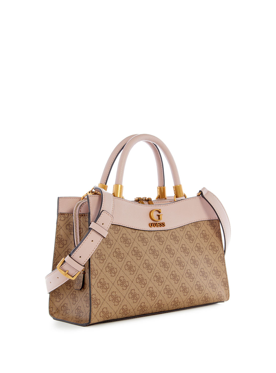 Women's Bag Sale | Handbags, Purses & Wallets –