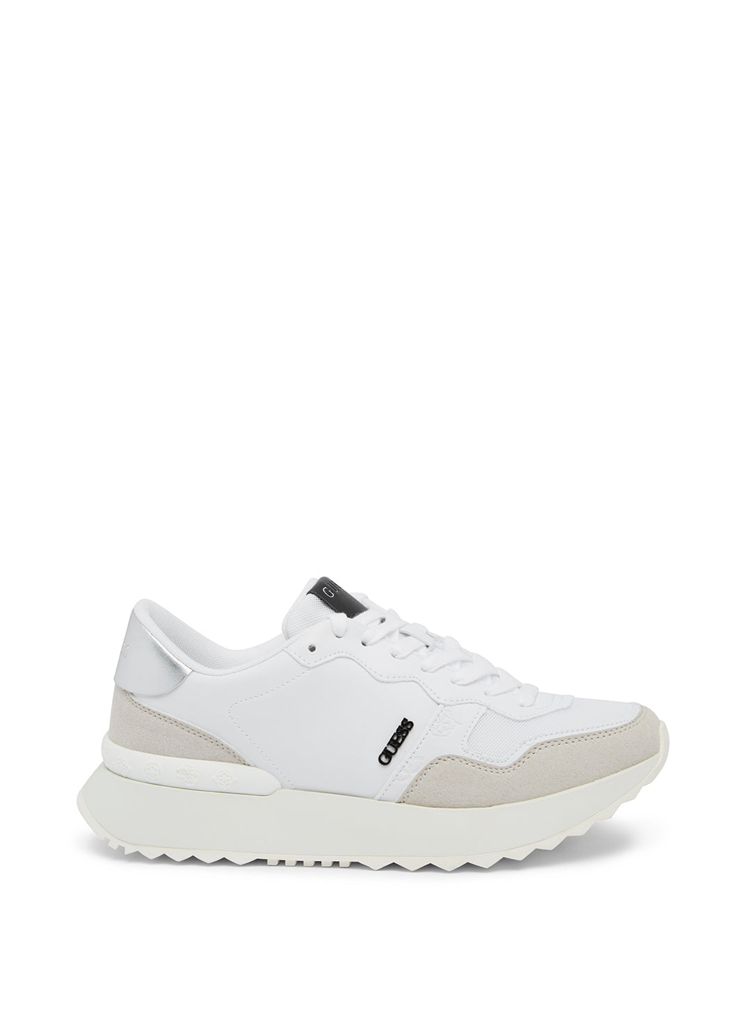 Women's Sneakers | Casual Runners, Trainers & More | GUESS