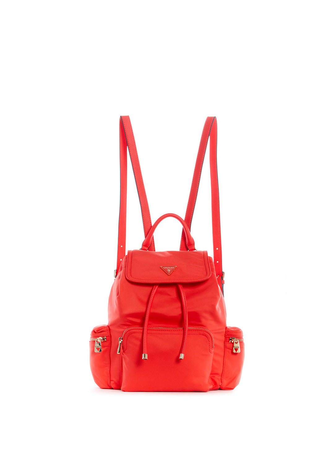 Shop Women’s Backpacks | Mini, Black, Pink & More | GUESS