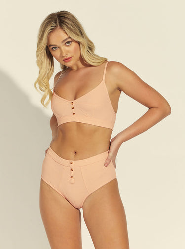 Guess, Angelica Bra, Bodysuits