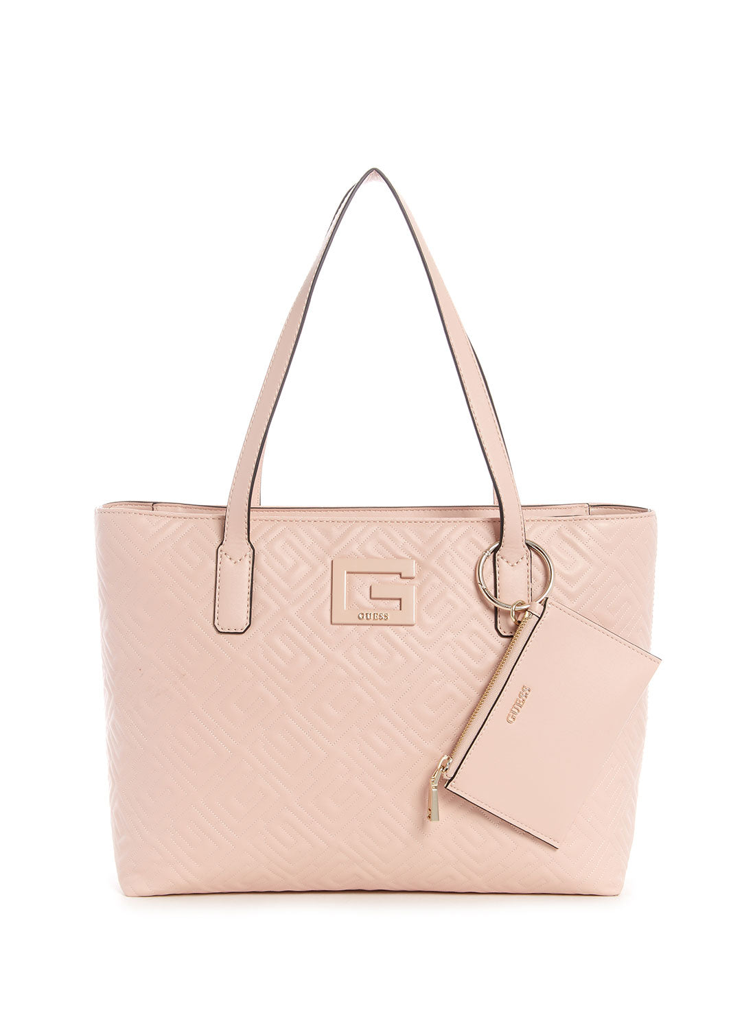 guess tote bags australia