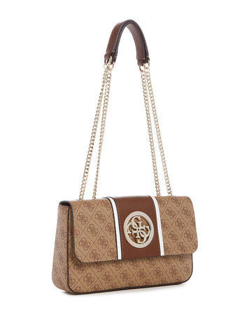 new women's handbags