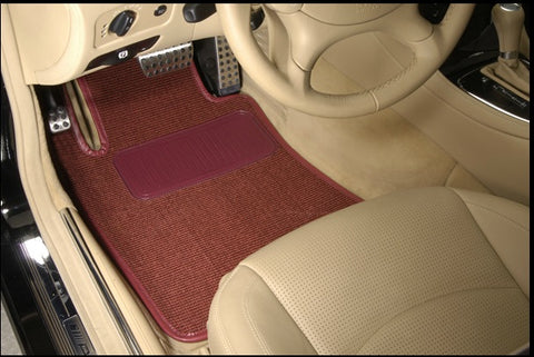 cool floor mats for trucks