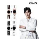 [Event] Clavis Hero Bracelet 1+1