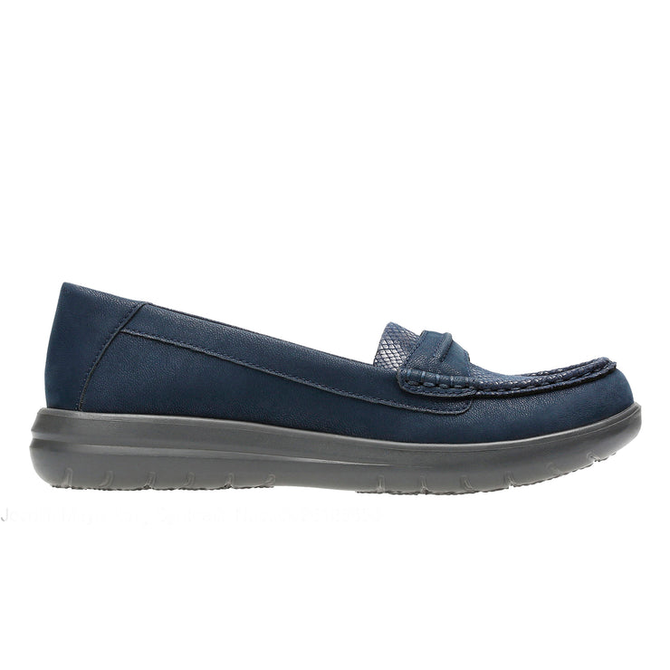 clarks jocolin maye