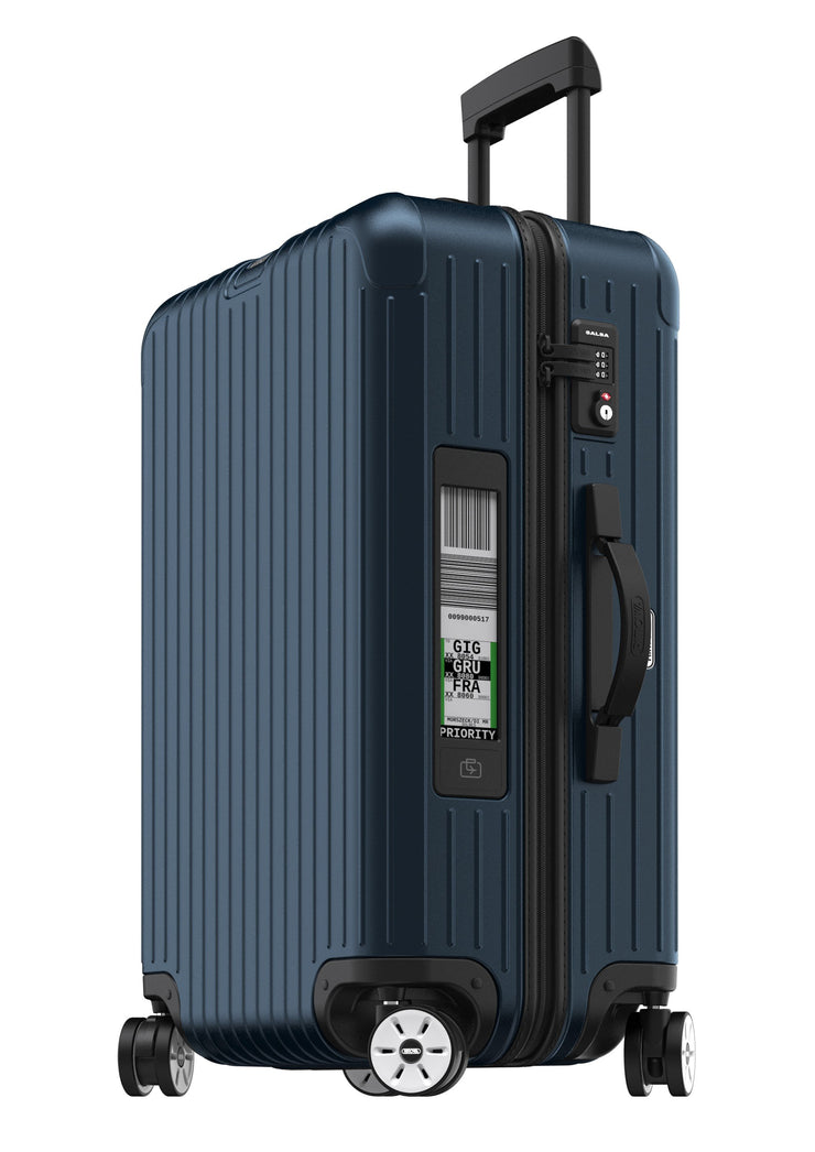 rimowa 81cm