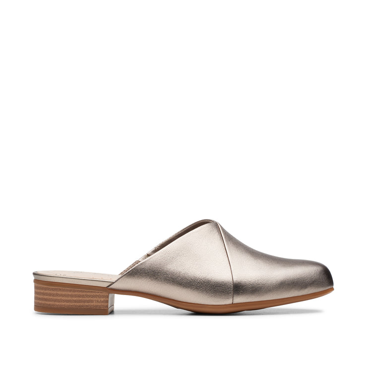 clarks juliet willow mule