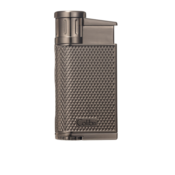 colibri lighter