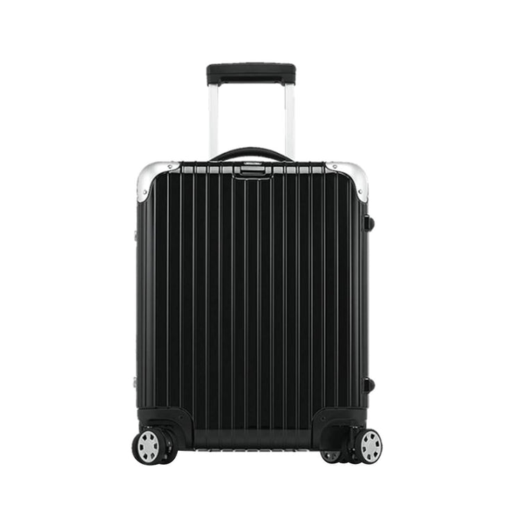 rimowa limbo black