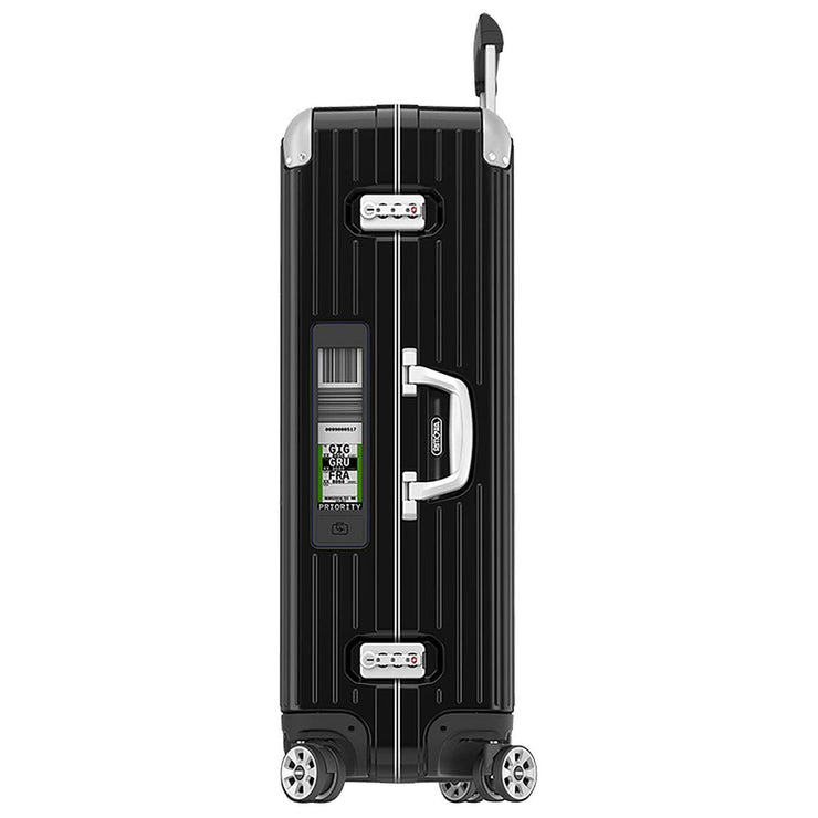 rimowa limbo black