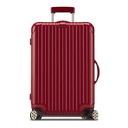 rimowa salsa deluxe electronic tag