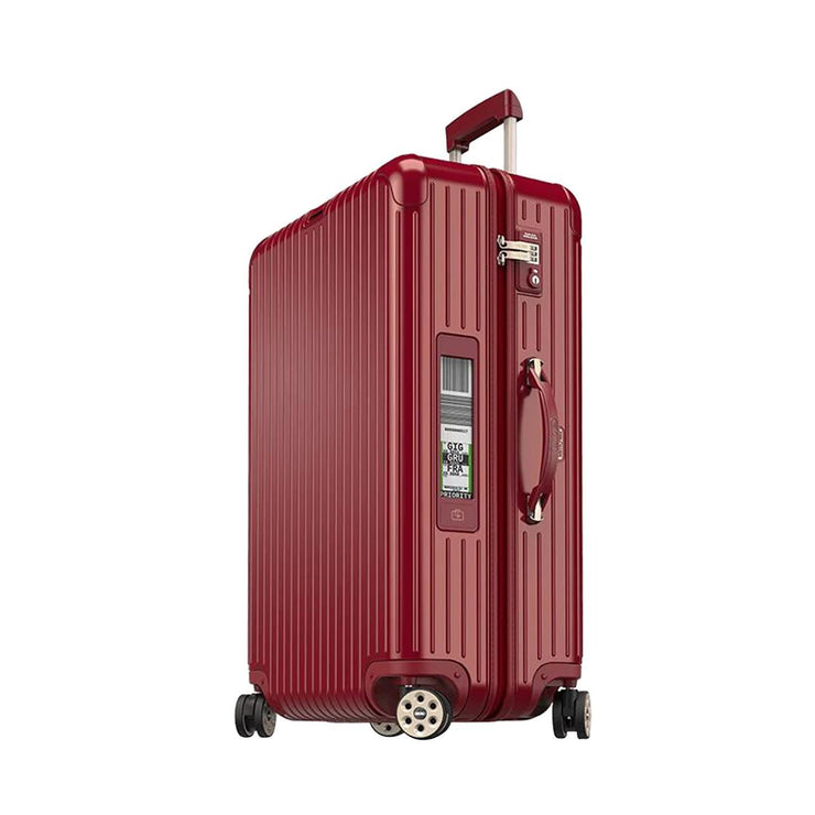 rimowa salsa xl