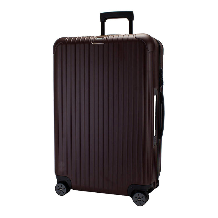 rimowa salsa red