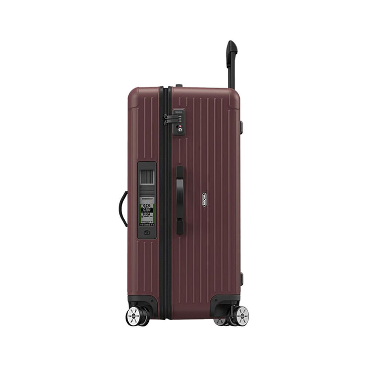 rimowa salsa sport