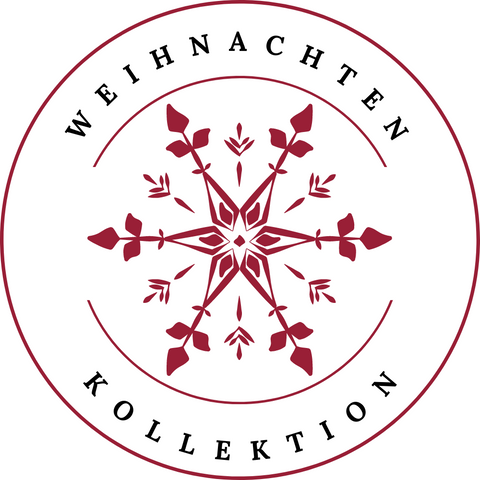 Weihnachten Kissen Kollektion