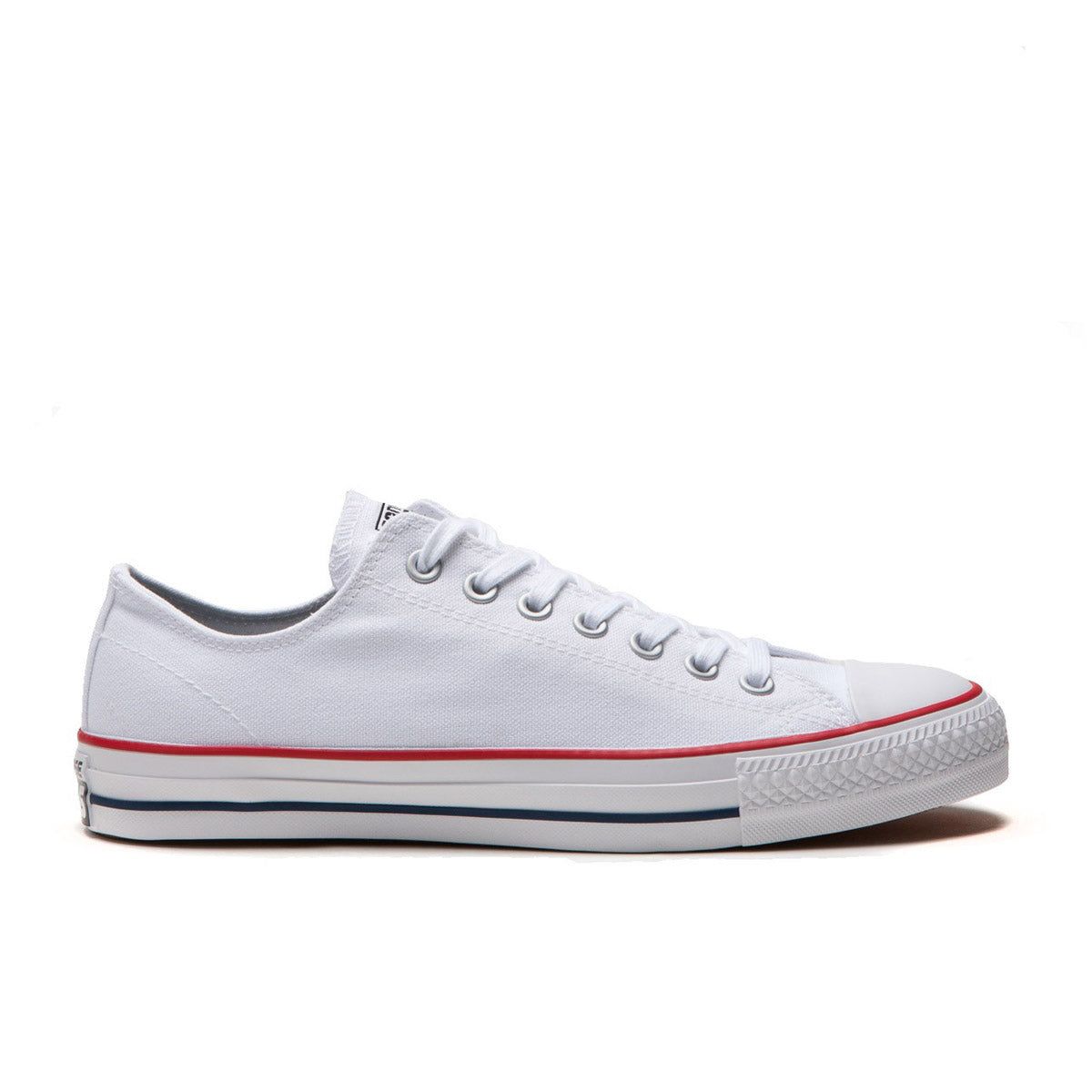 converse ox canvas