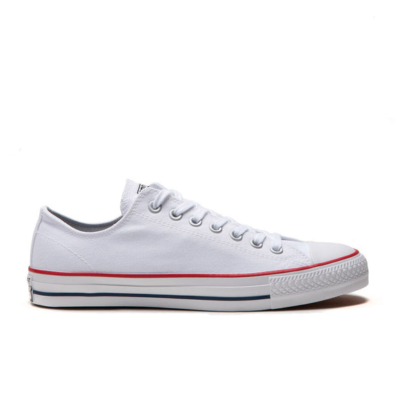 converse skate shoes canada