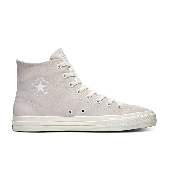 converse ctas pro white