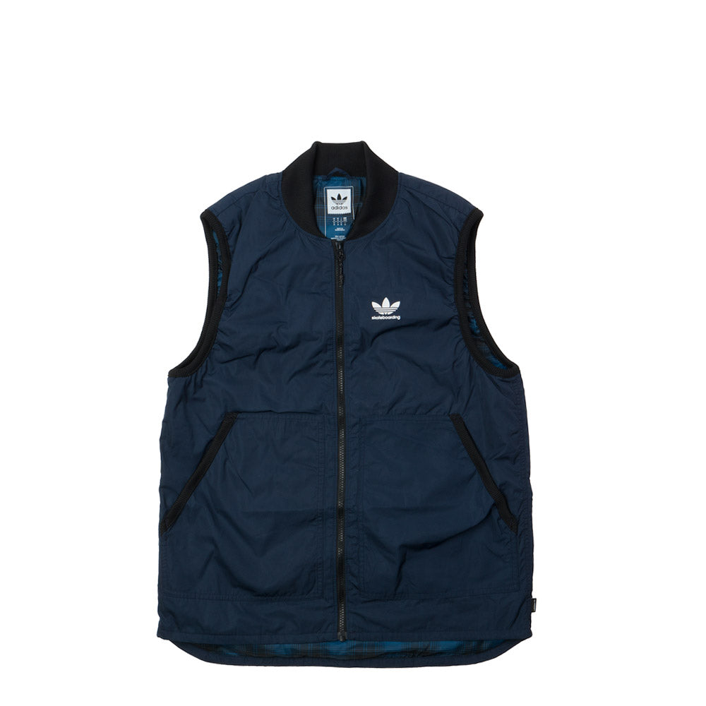 adidas meade vest