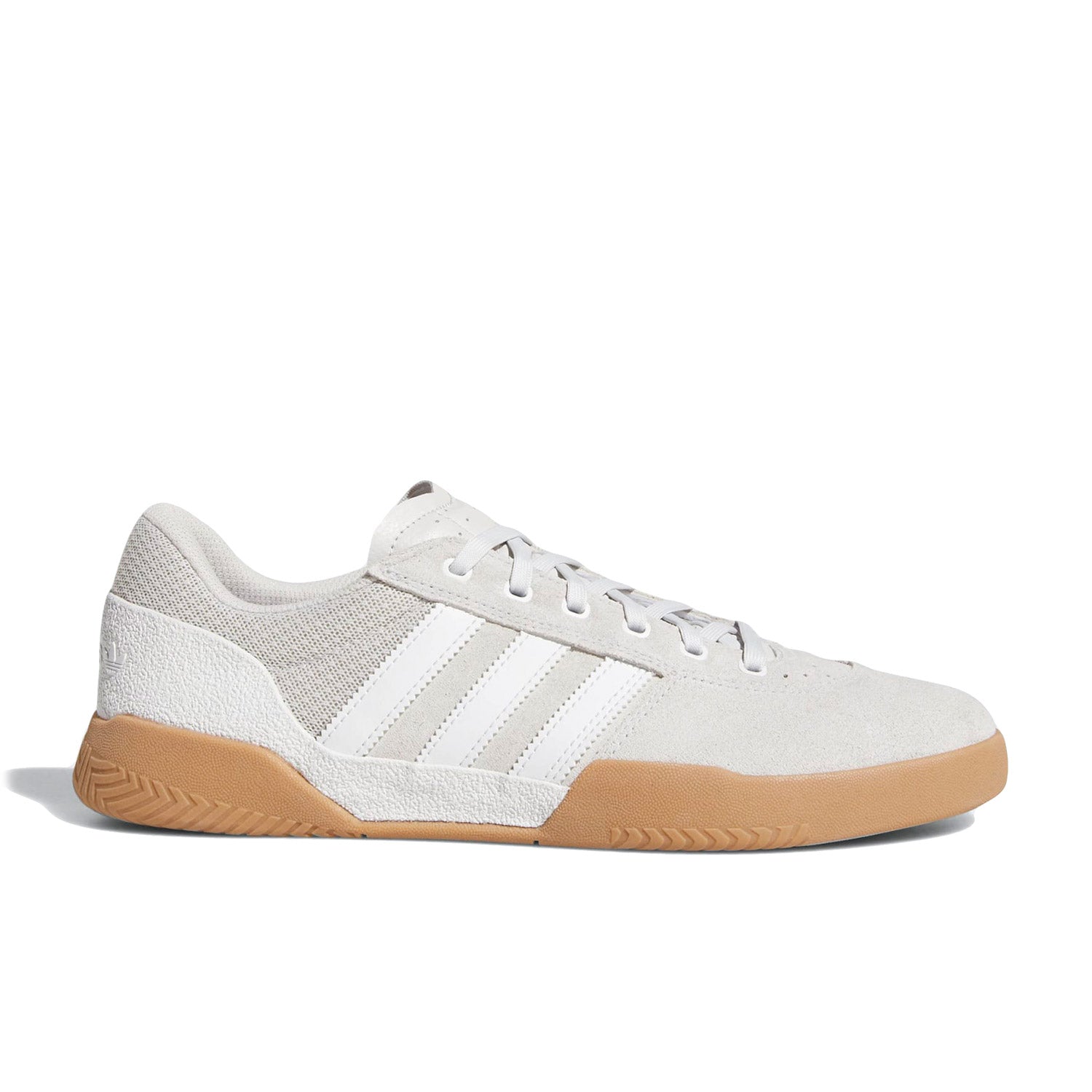 adidas city cup white blue