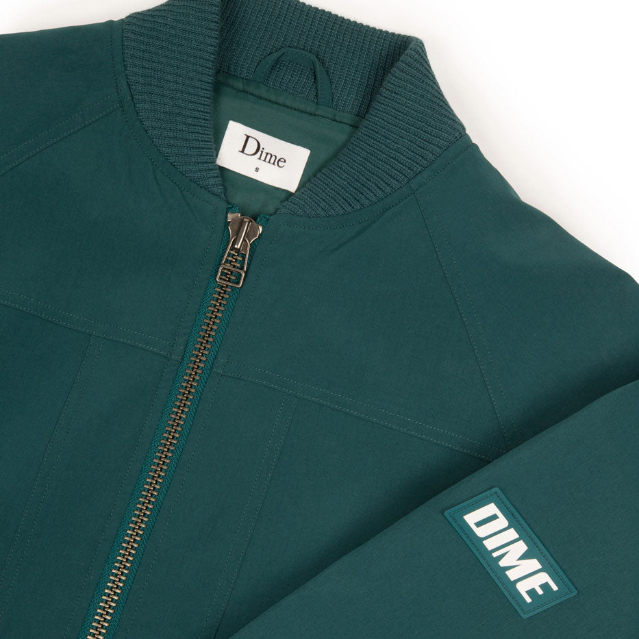 DIME MA1 BOMBER JACKET fkip.unmul.ac.id