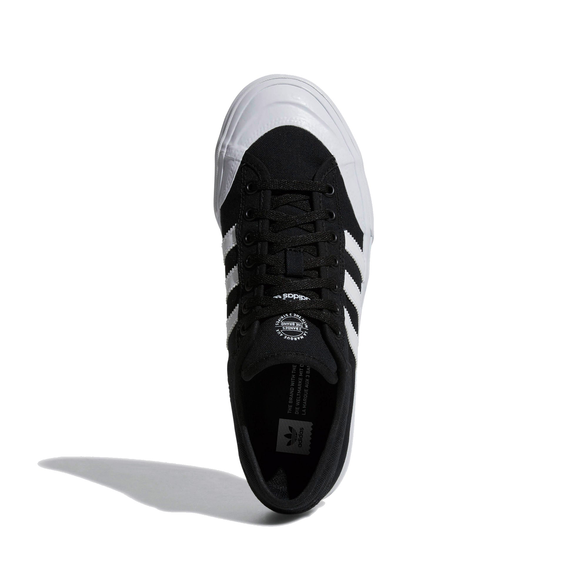 adidas matchcourt f37383