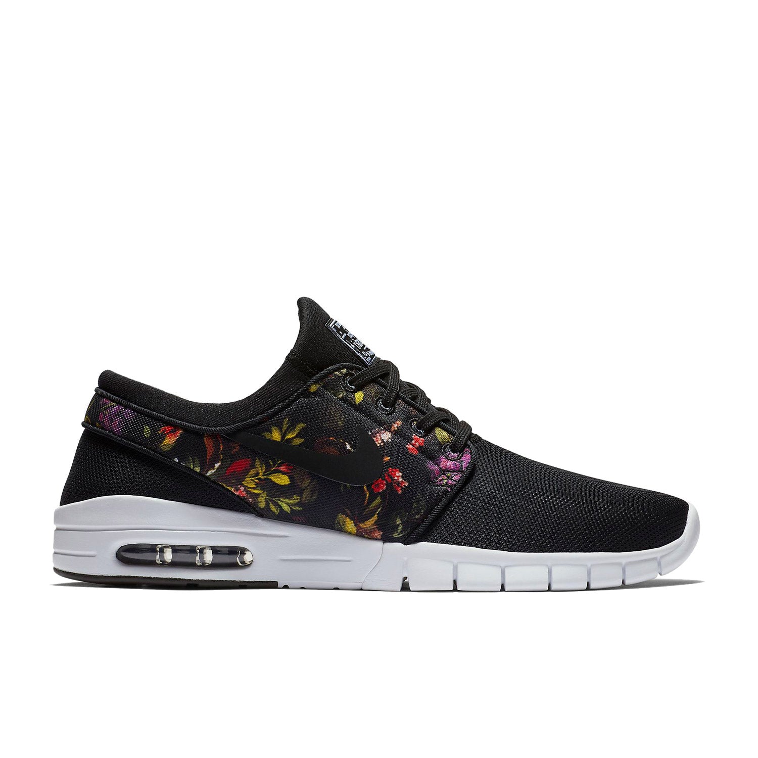 Nike SB Stefan Janoski Max 631303-029 