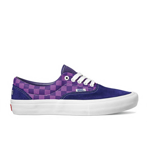 vans checkerboard canada