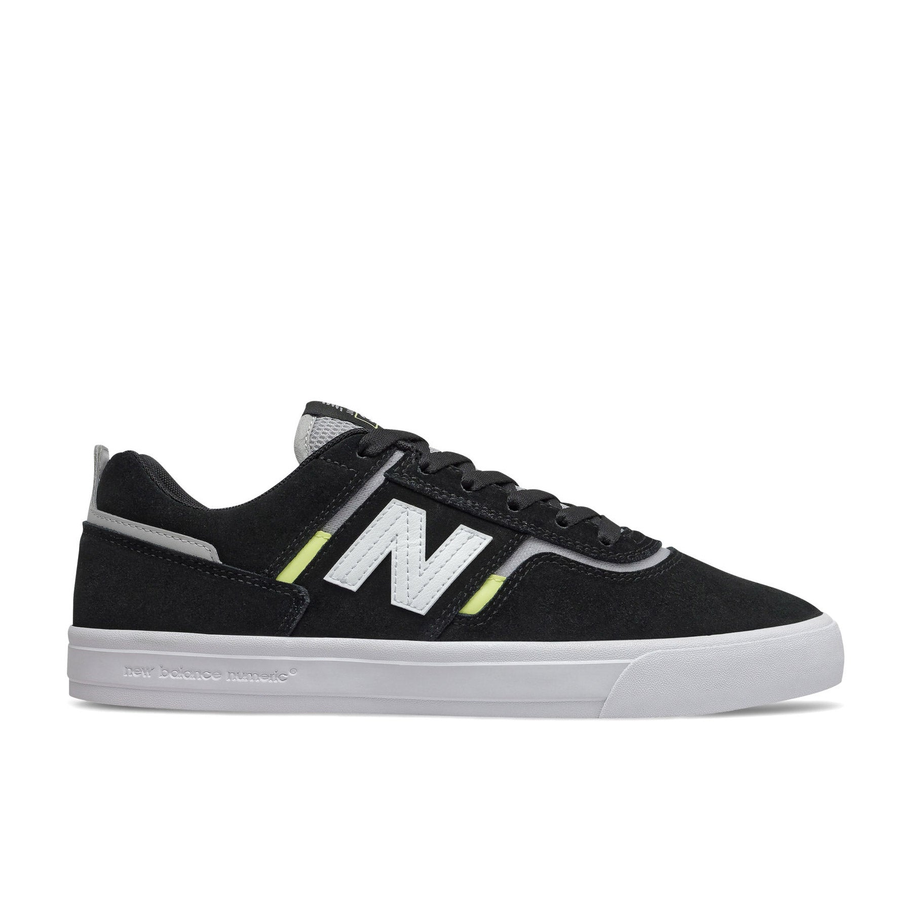 new balance numeric canada