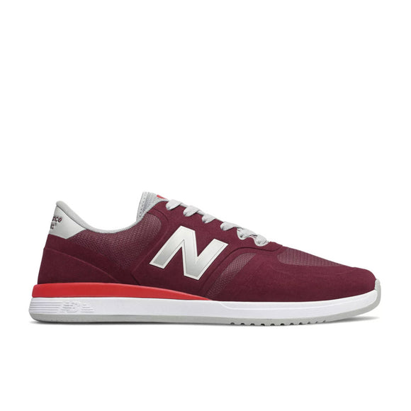 nb 420 skate