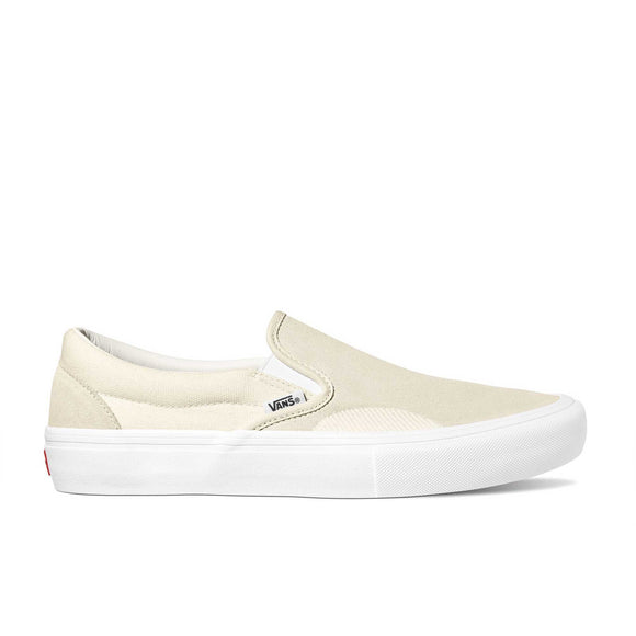 vans slip on pro canada