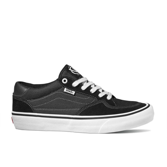 vans shoes canada