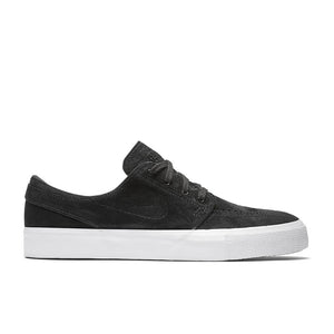 janoski slip on canada