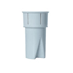Perfect Pitcher Filter or Brita™ Replacement Filter