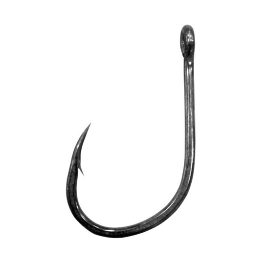 Fish City Hamilton – BKK Trebles GT Rex Barbless Hooks