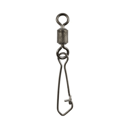 Wasabi barrel swivels - Saltwater